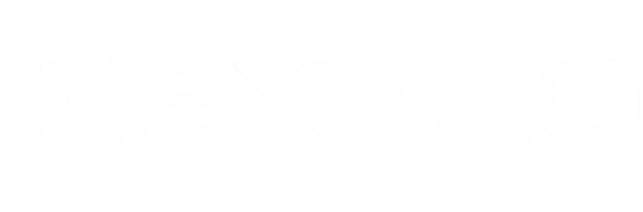 Kexalo Solutions
